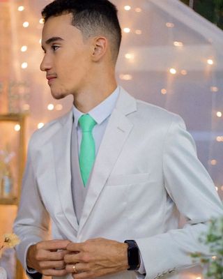 Deculpe, estamos trabalahndo na exibição da imagem!